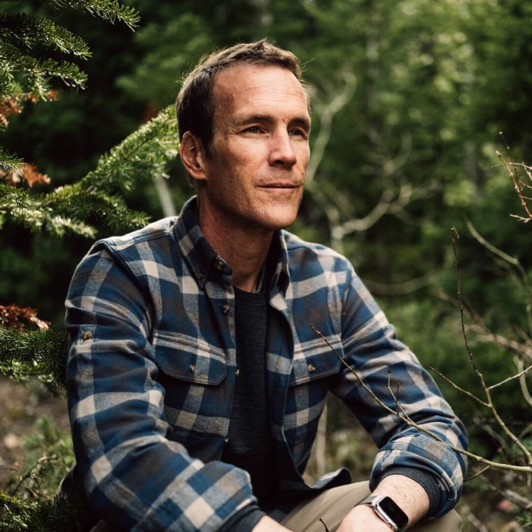 Chris Kresser | Changing The Game of Bioavailable Nutrients Forever Chris Kresser | How To Live With Vitality: Changing The Game of Bio-Available Nutrients Forever