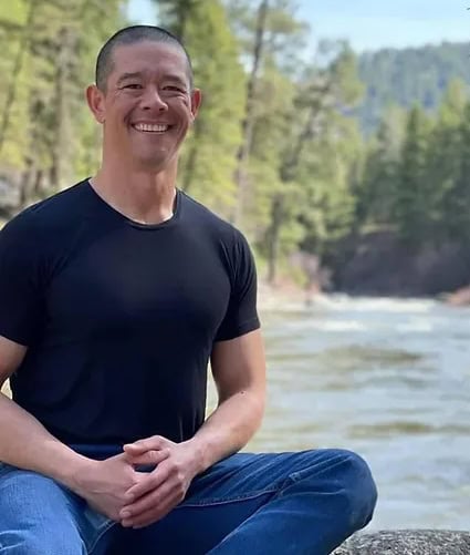 Biohacking Truth: How To Be FREE of Distraction + Create Health Freedom For Life | Jerry Kuykendall Biohacking Truth: How To Be FREE of Distraction + Create Health Freedom For Life | Jerry Kuykendall