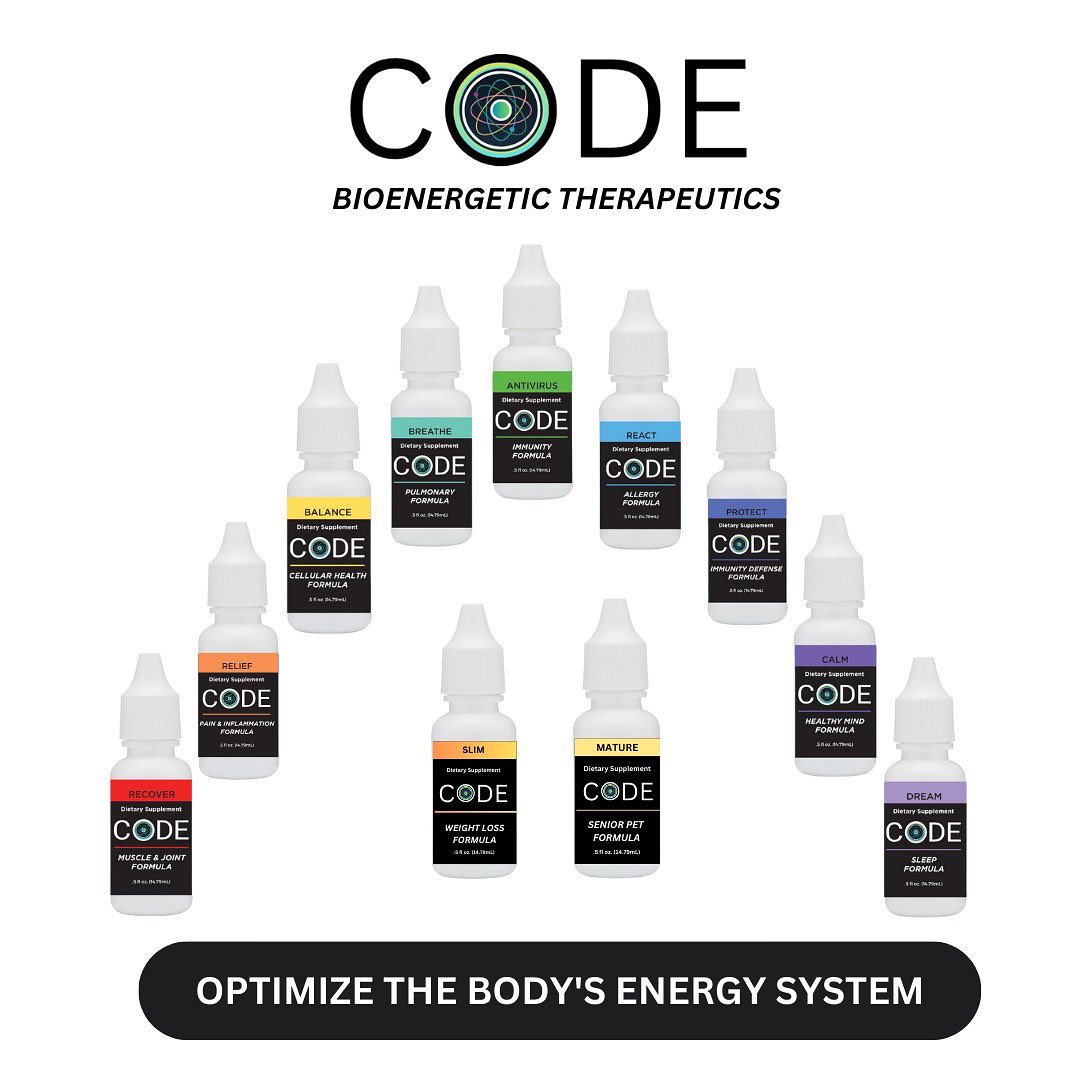 Code Health Code Health