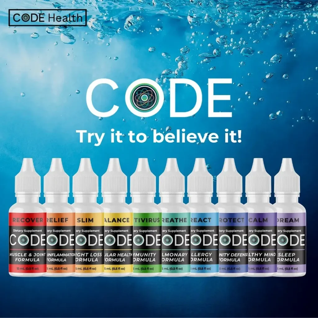 Code Health Code Health 2 1024x1024