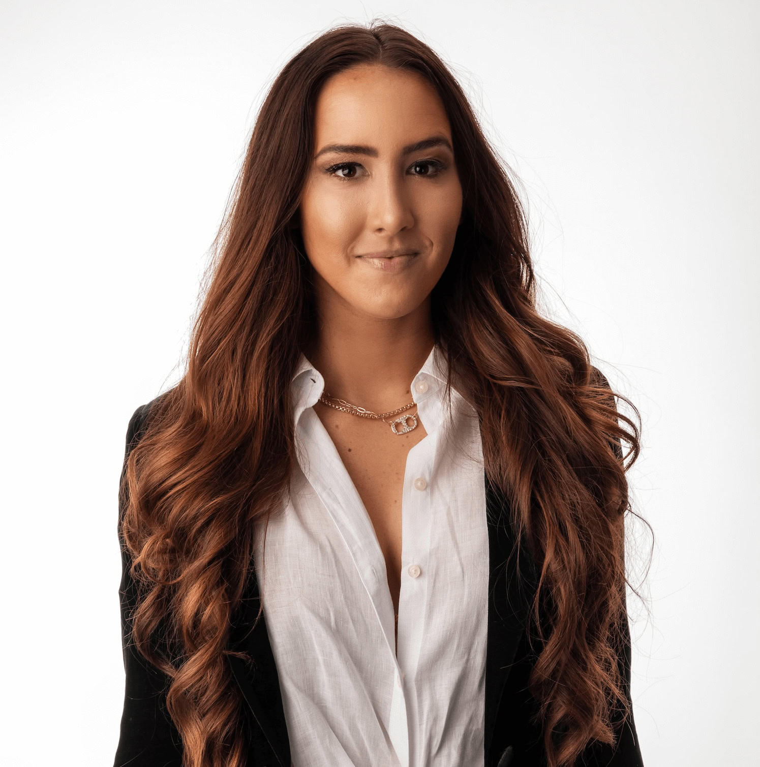 Codie Sanchez | Freedom From Financial Slavery: How To Use "Contrarian Thinking" To Rewire Your Mind For Wealth Codie Sanchez | Freedom From Financial Slavery: How "Contrarian Thinking" Transcends Maslow