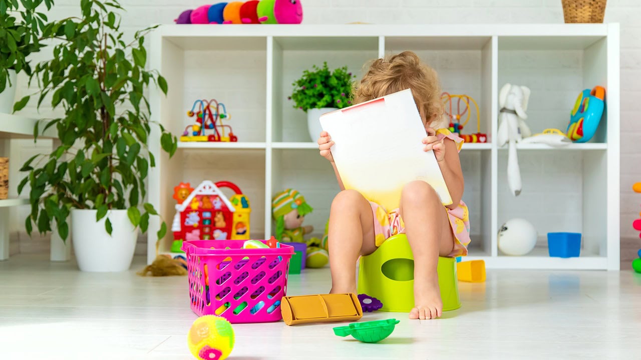 Building Confidence: How ABA Potty Training and Social Skills Groups Support Autism Development