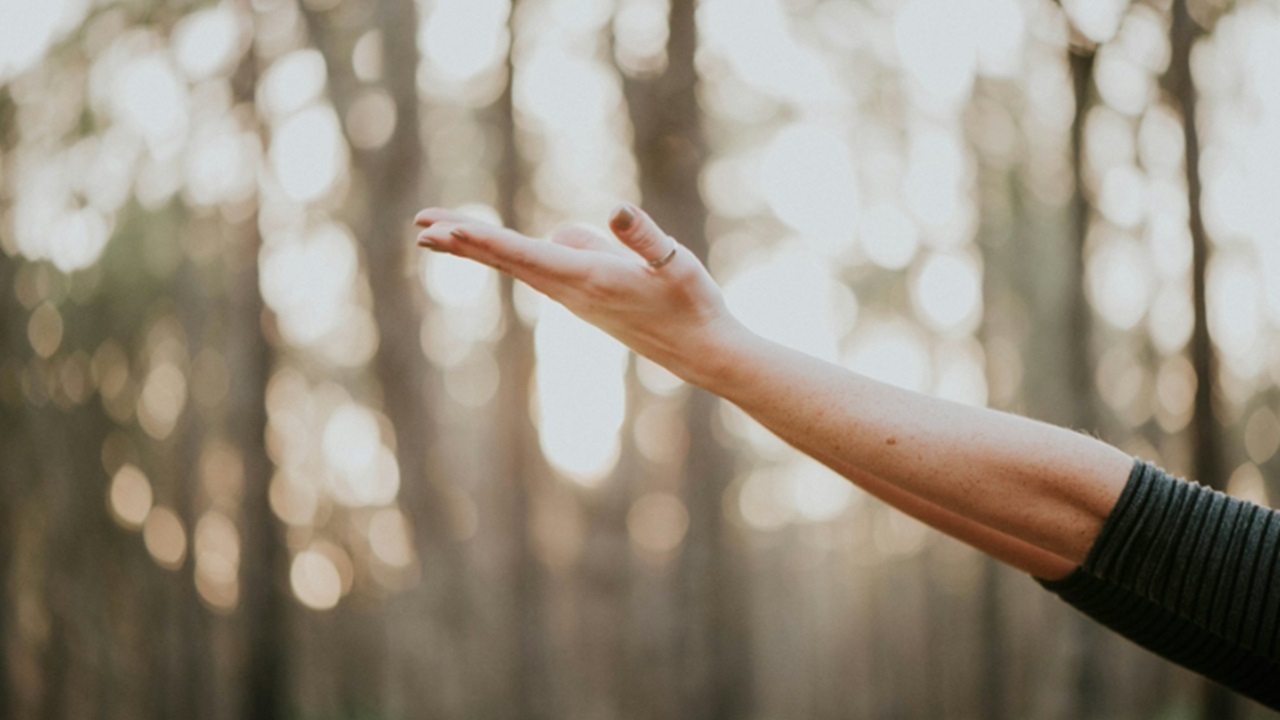 conceptual-representation-of-wellness-tips-for-cancer-patients