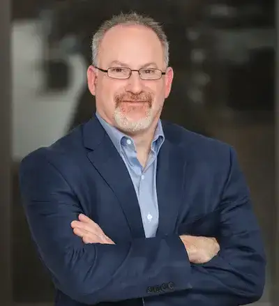 Dr. Craig Koniver | Peptide Masterclass: The Practical, Physical + Spiritual Guide For All You Need To Know About Peptides To THRIVE Dr. Craig Koniver | Peptide Masterclass: The Practical, Physical + Spiritual Guide For All You Need To Know About Peptides To THRIVE