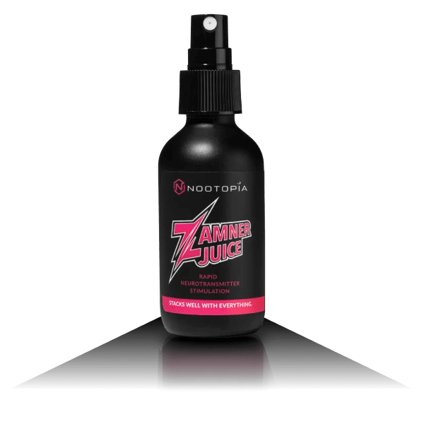 nootopia zamner juice nootopia zamner juice