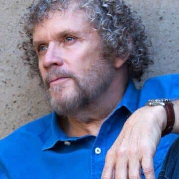 290 Dan Brule_ 30 Years of Breath Mastery For Body, Mind, & Soul Dan Brule