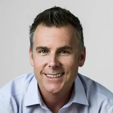 Dan Martell | Buy Back Your Time: Get Unstuck, Reclaim Your Freedom + Build Your Empire