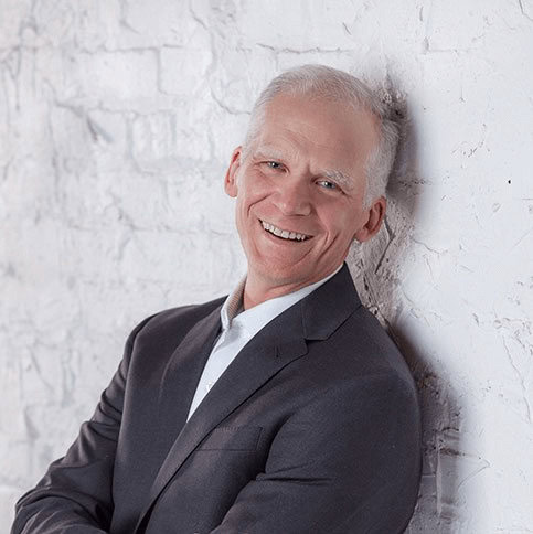 Dr. Daniel Stickler: How To Beat Decision Fatigue WELLNESS FORCE RADIO 197 Dr. Daniel Stickler