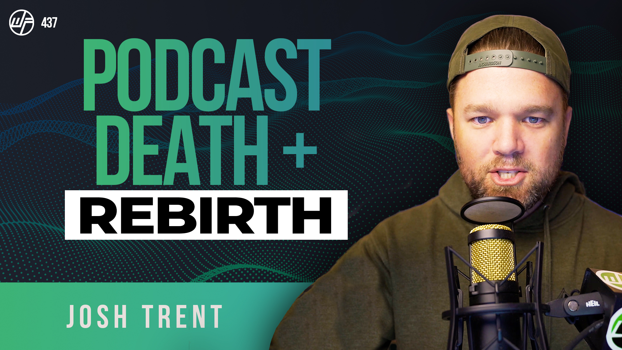 dd213fdf-437deathrebirthv3