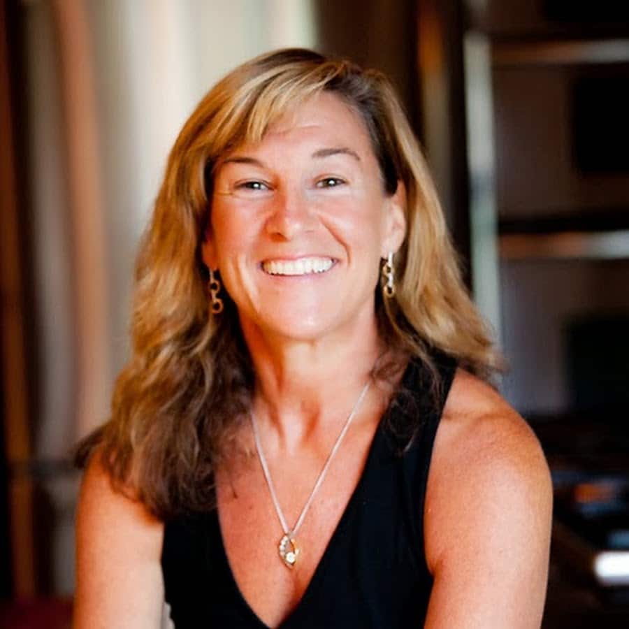 Debra Silverman | Your Pain Has a Pattern… and Astrology Reveals It All (This Isn’t Random) Debra Silverman | Your Pain Has a Pattern… and Astrology Reveals It All (This Isn’t Random)