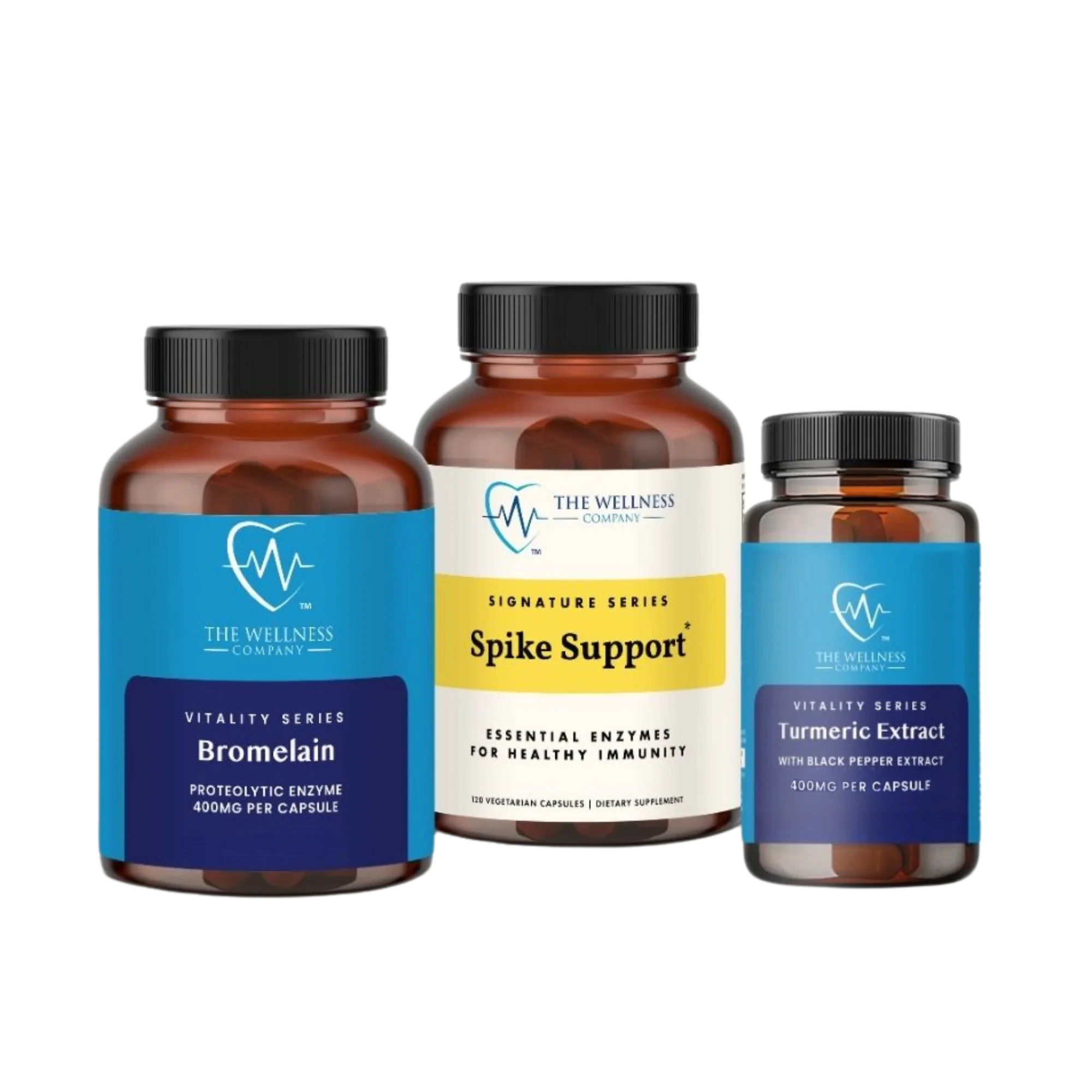 Dr. Peter McCullough | Pandemic Lessons Learned: World-Famous Medical Doctor Shares Health Freedom Through Scientific Data, Analysis + Courageous Discourse ultimate detox bundle dr. peter mccullough