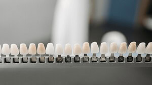 How Cosmetic Dentistry Can Transform Your Smile and Confidence