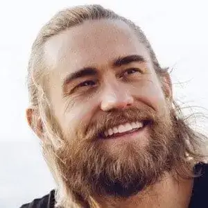 Aaron Doughty | Stop Waiting, Just START: Down To Earth Spirituality (How To Get The Life You Want)