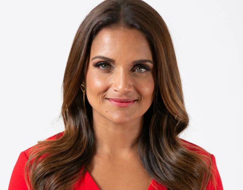 Dr. Shefali Tsabary | The Parenting Map: Your Guide To Conscious Parenting + Understanding Parent-Child Relationship Dynamics (Letting Go of Parental Ego) Dr. Shefali Tsabary | The Parenting Map: Your Guide To Conscious Parenting + Understanding Parent-Child Relationship Dynamics (Letting Go of Parental Ego)