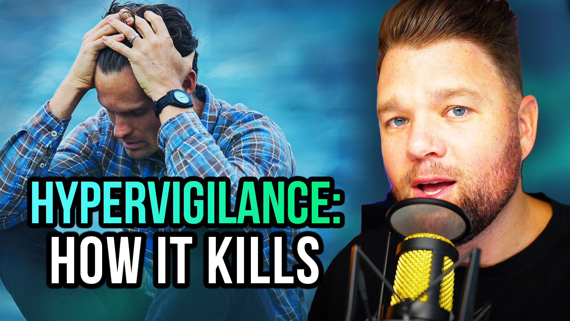e04bb2e0-hypervigilancev1