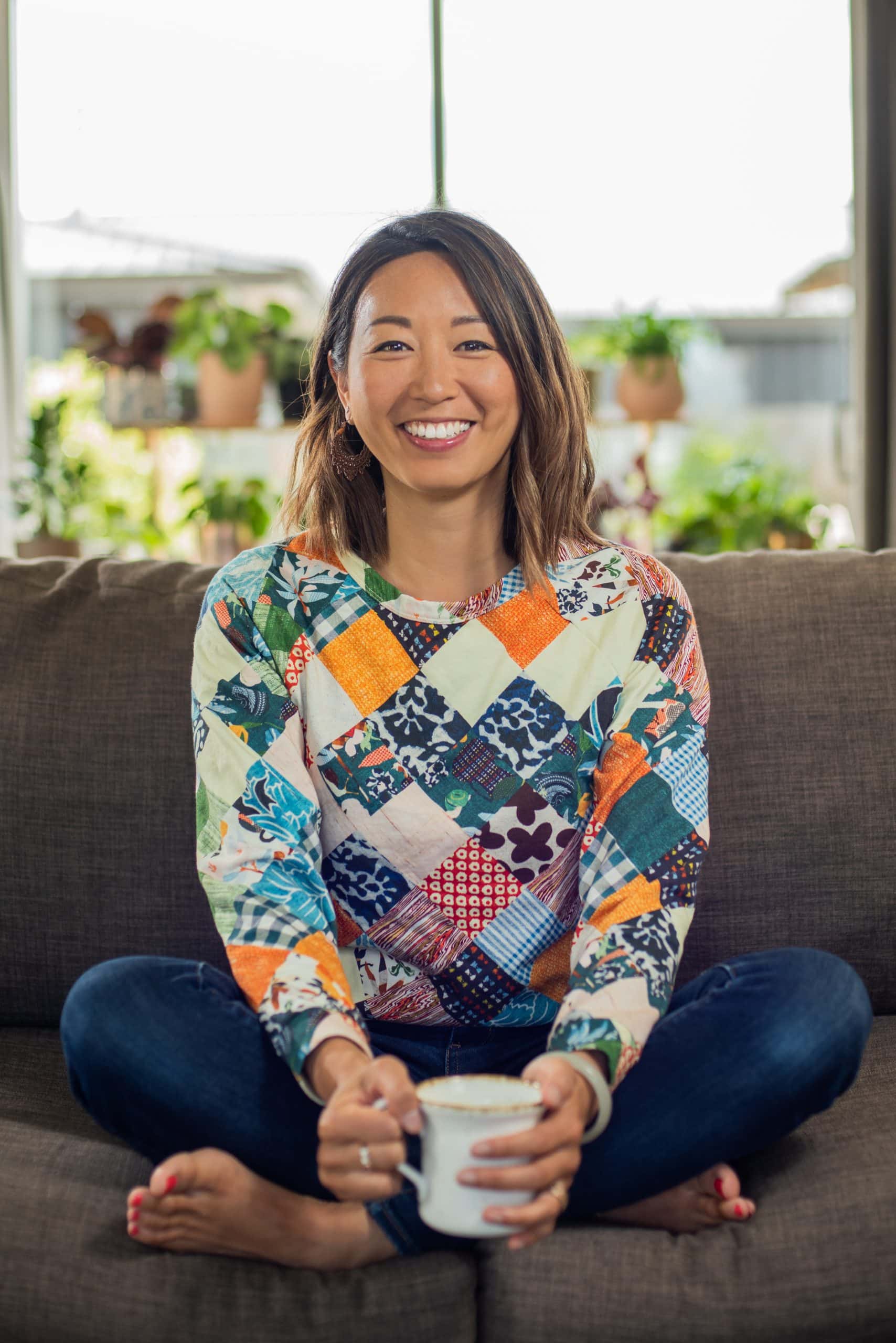 Dr. Jin Ong | Emotional Triggers: Are They Your Best Teacher? How To Collapse Time + See The "Space In-Between" (The Art of Listening to Your Body) Dr. Jin Ong | Emotional Triggers: Are They Your Best Teacher? How To Collapse Time + See The "Space In-Between" (The Art of Listening to Your Body)