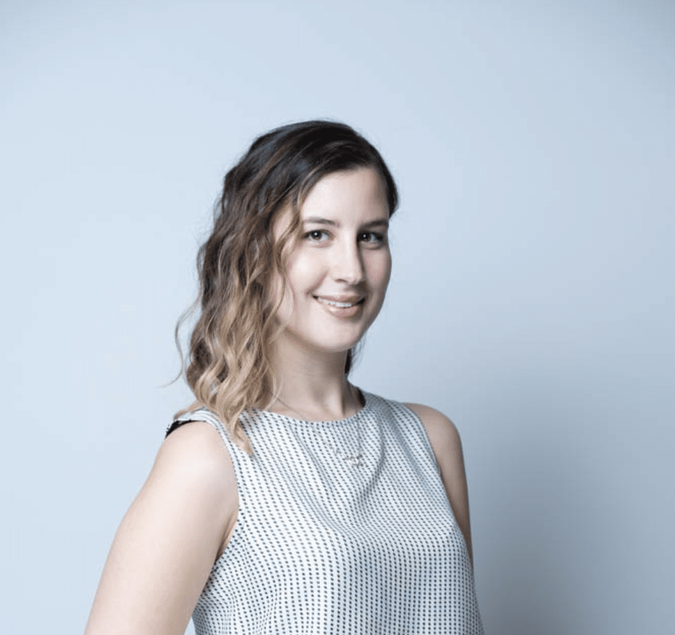 Vivoo E3798588 Mirayphoto 1