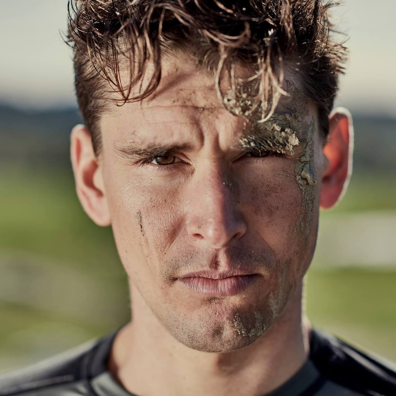 Ben Greenfield: Should You STOP Using Plant Medicines? Wisdom on Microdosing, The Muscle of Faith + How to Grow Your Spiritual Strength Eb171f82 Ww 463 Photo2