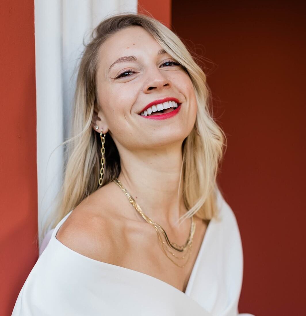 Men's Mental Health: Trauma Informed Or Trauma Ignorant? | Elise Micheals Men