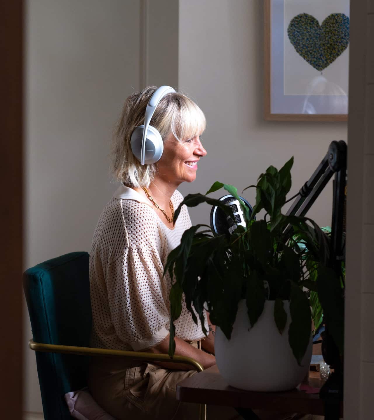 Human Design: The Map to Your Energetic Blueprint That Unlocks Your Authentic Purpose (Emma Dunwoody) Human Design: The Map to Your Energetic Blueprint That Unlocks Your Authentic Purpose (Emma Dunwoody)