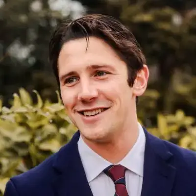 Eric Clopper | The Truth About Circumcision: Ending Male Genital Mutilation + Reclaiming Fetal Innocence