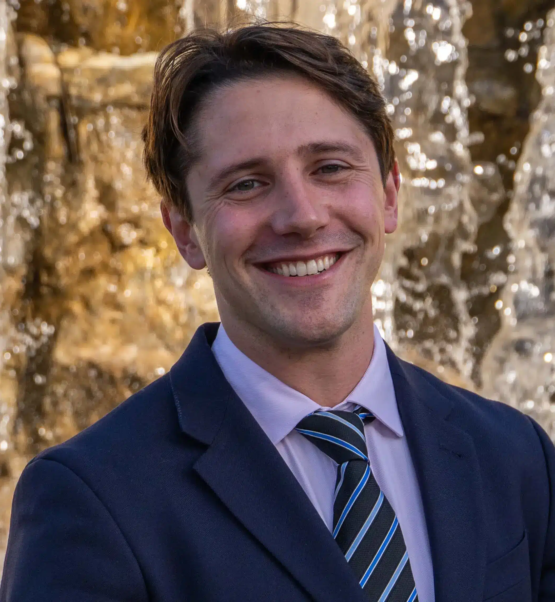 The Truth About Circumcision: Ending Male Genital Mutilation + Protecting Infant Innocence | Eric Clopper Eric Clopper | The Truth About Circumcision: Ending Male Genital Mutilation + Reclaiming Fetal Innocence