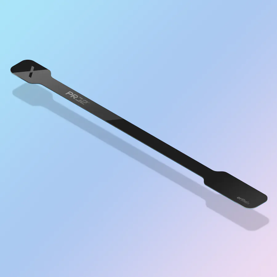 ertheX Grounding Straps by Earthling3 erthex