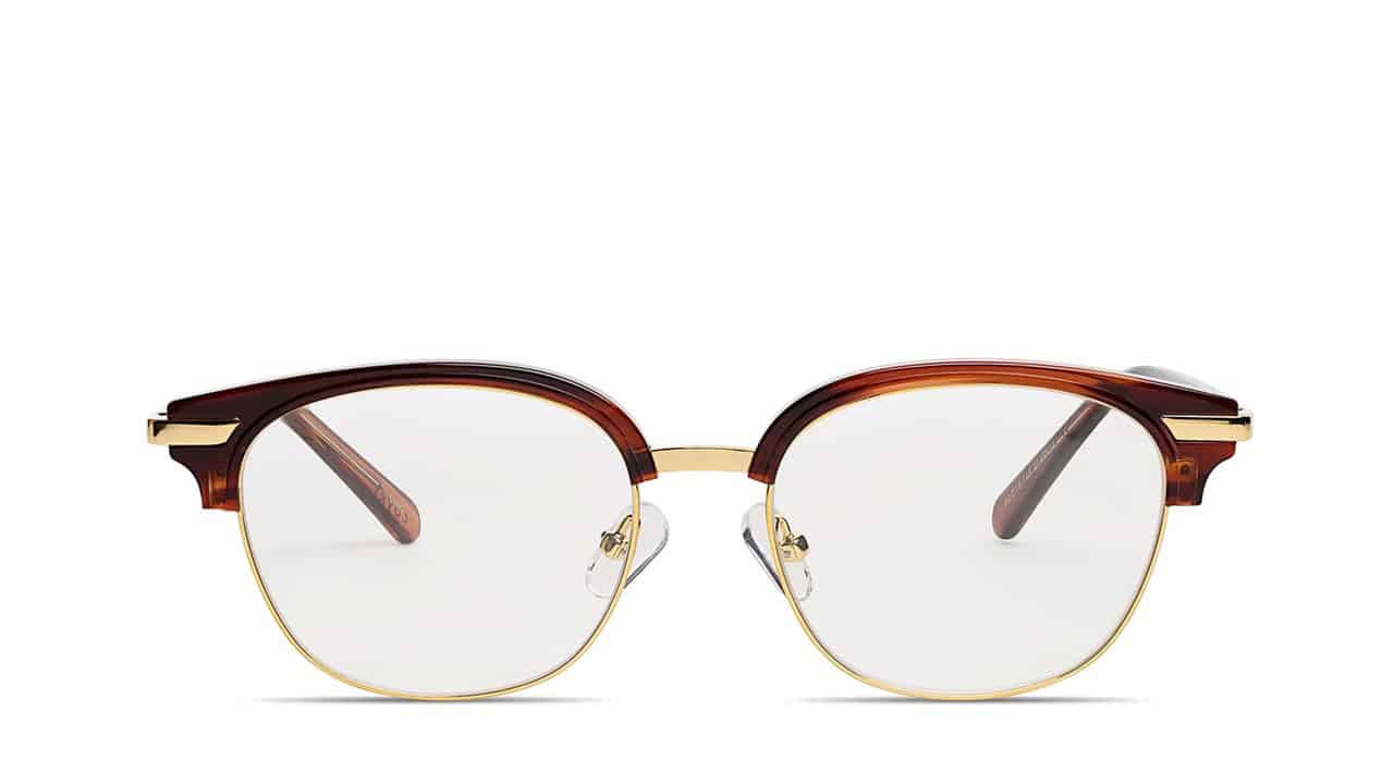 Where to Buy Stylish Glasses for a Round Face Shape Elegant Tortoise Shell Reading Glasses for Wellness Focus.