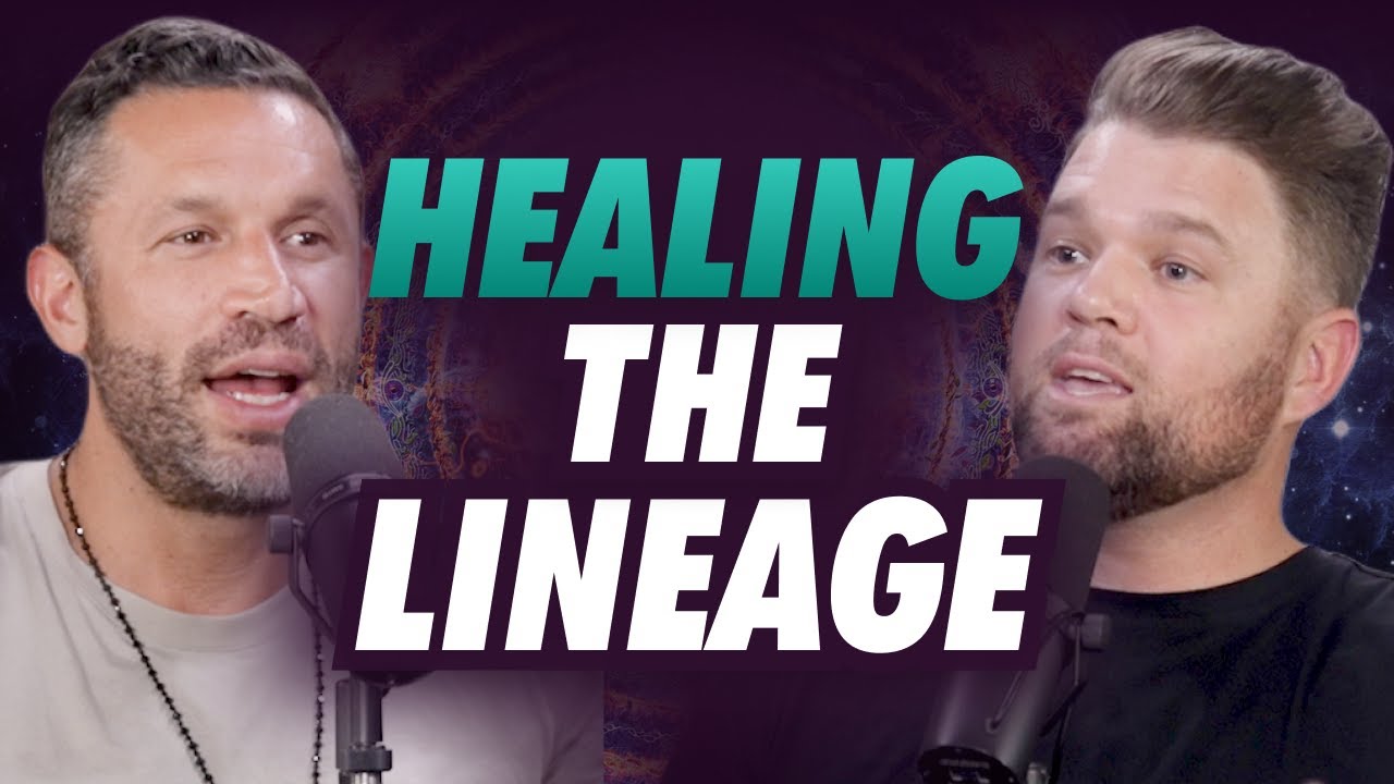 f48fe40b-maxresdefault-1