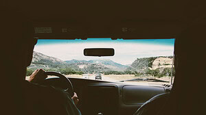 Best Family Cars of 2025