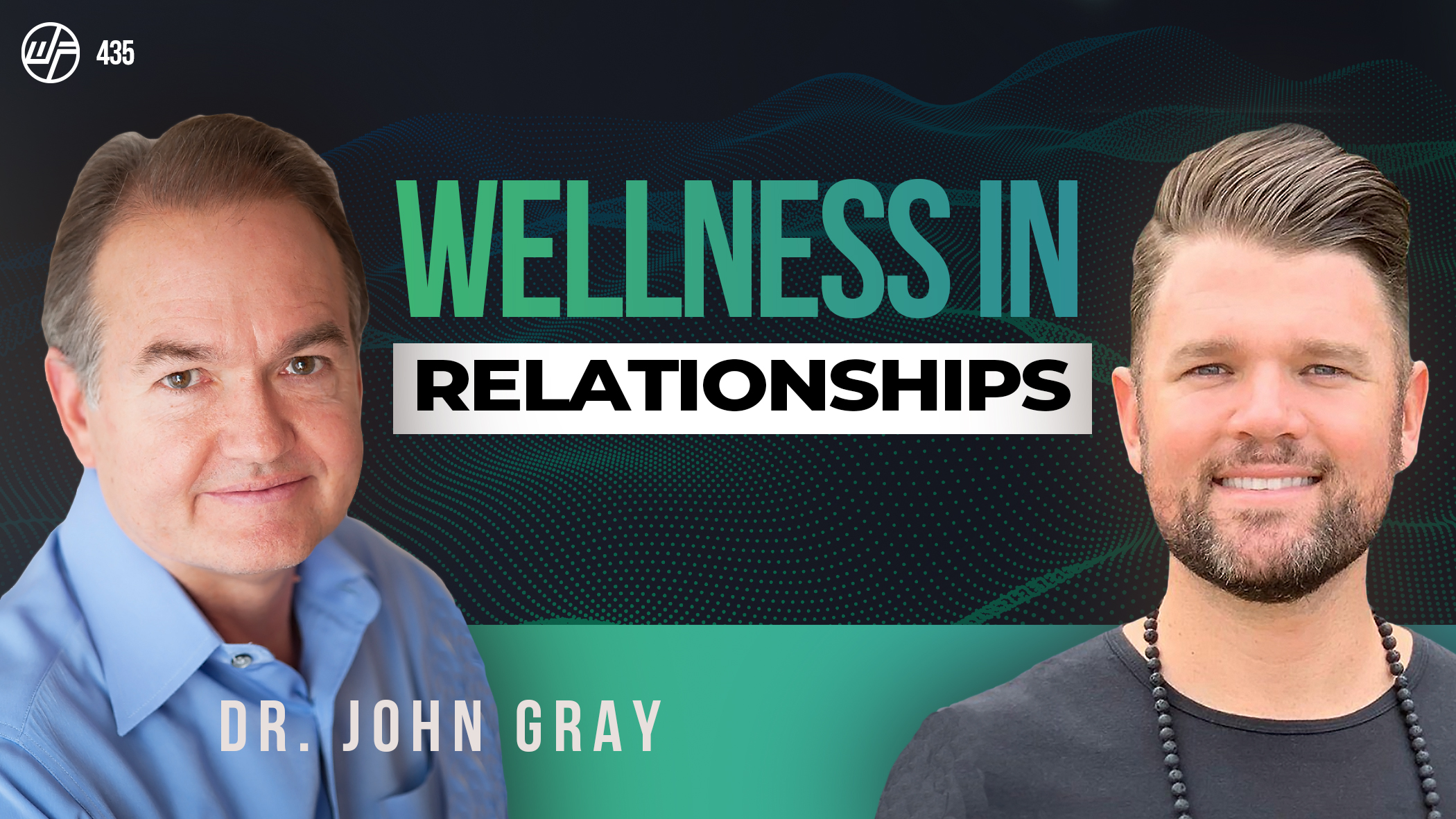 fcb0e01f-wf-435-wellnessinrelationships