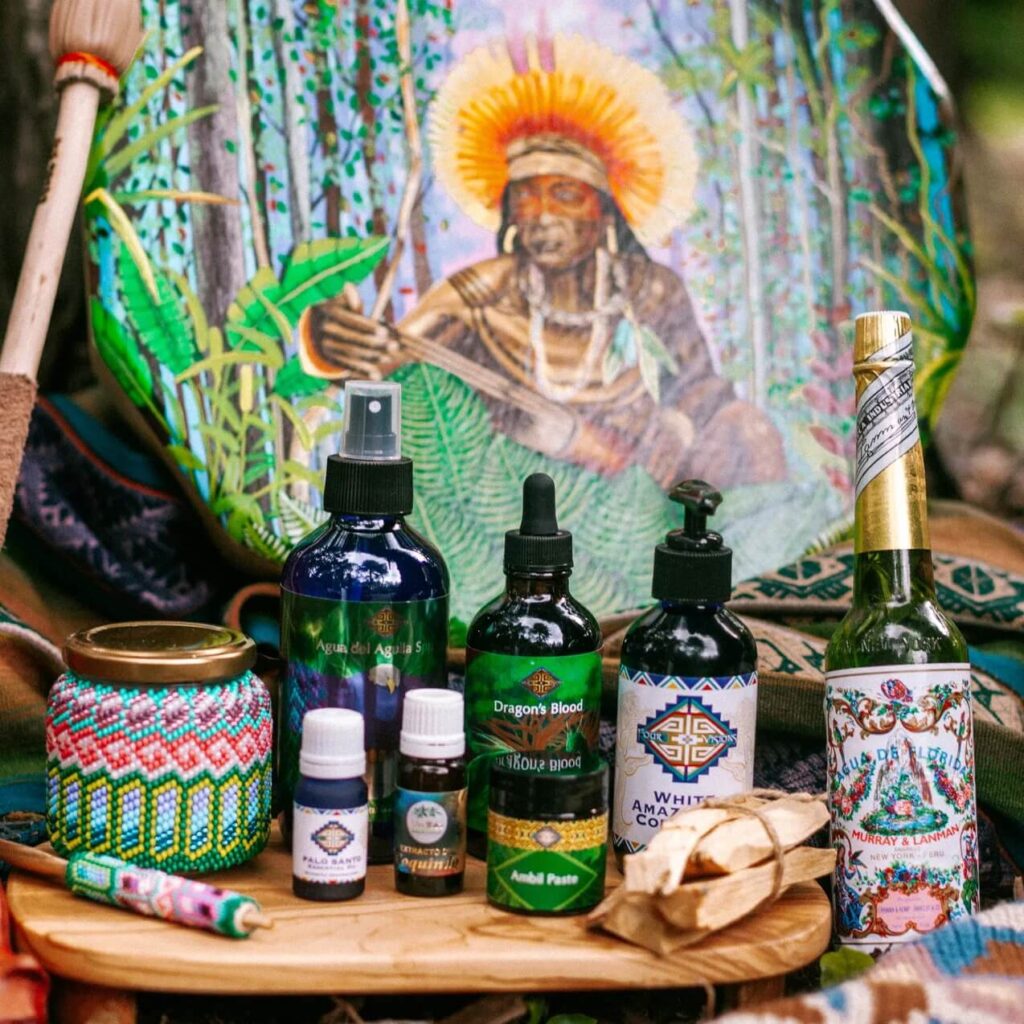 Four Visions Market 2 1024x1024