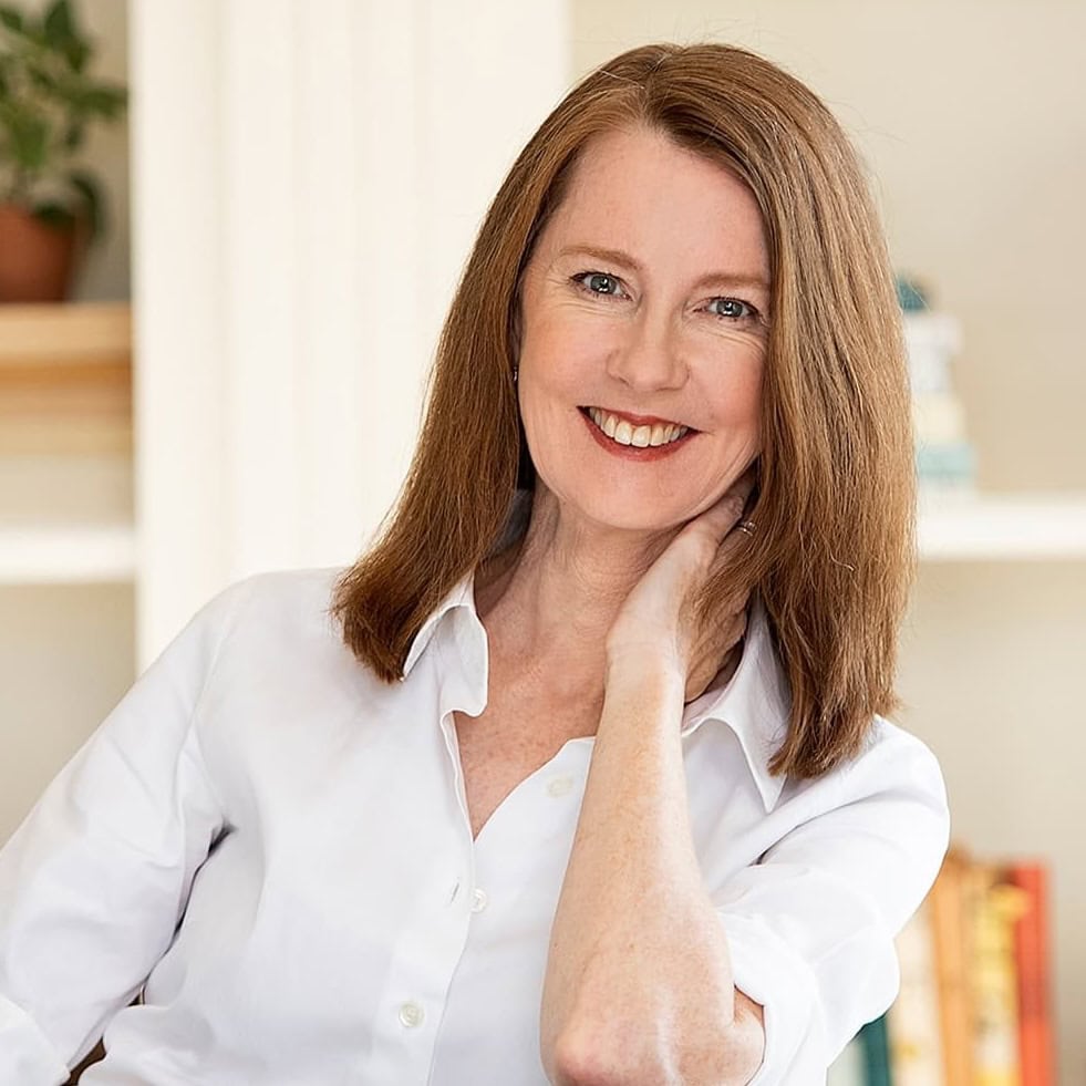 The Four Tendencies – Gretchen Rubin