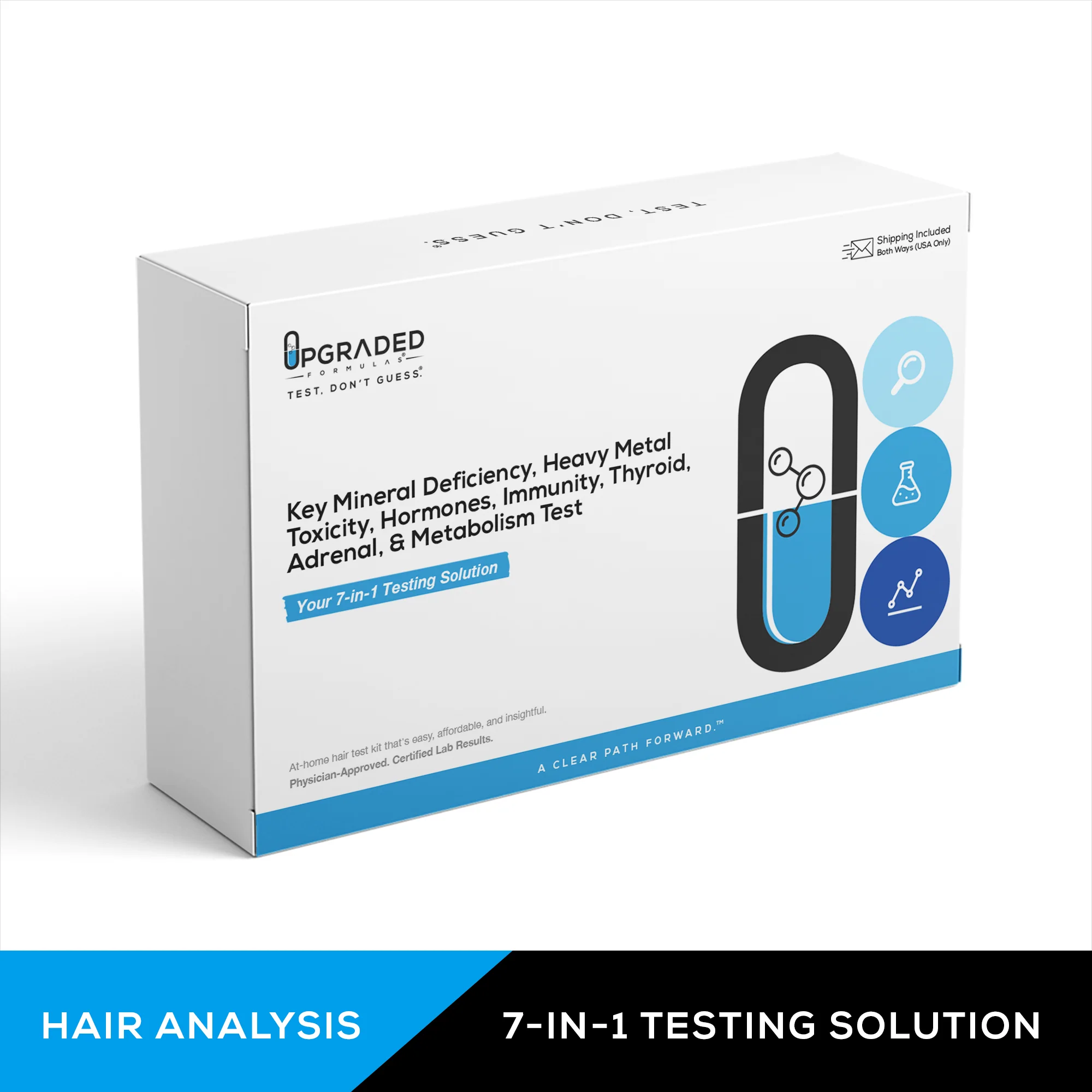 hair-test-kit