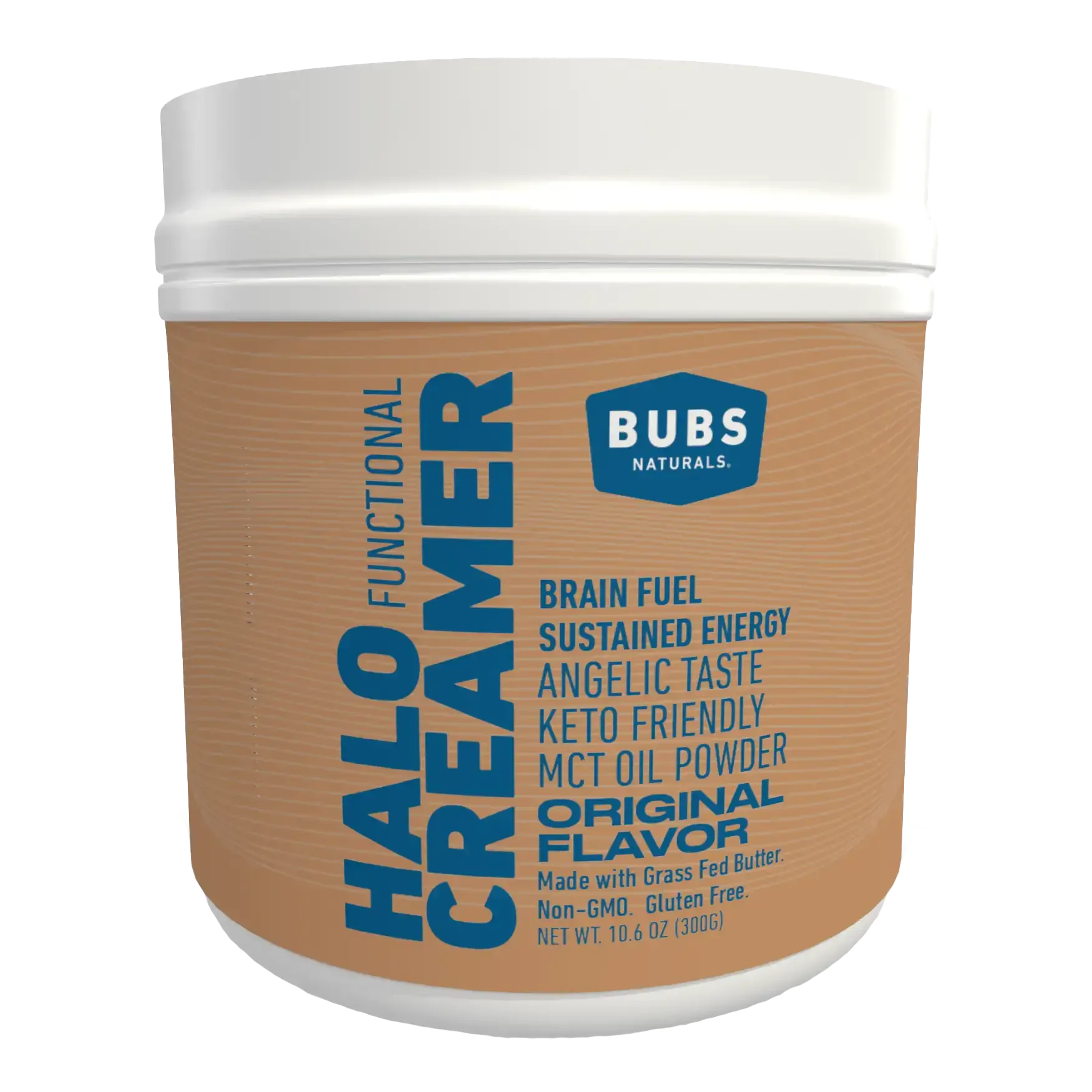 Nutrition Tips for a Vibrant Lifestyle: What Is Missing in Your Diet? Nutrition Tips for a Vibrant Lifestyle: What Is Missing in Your Diet?