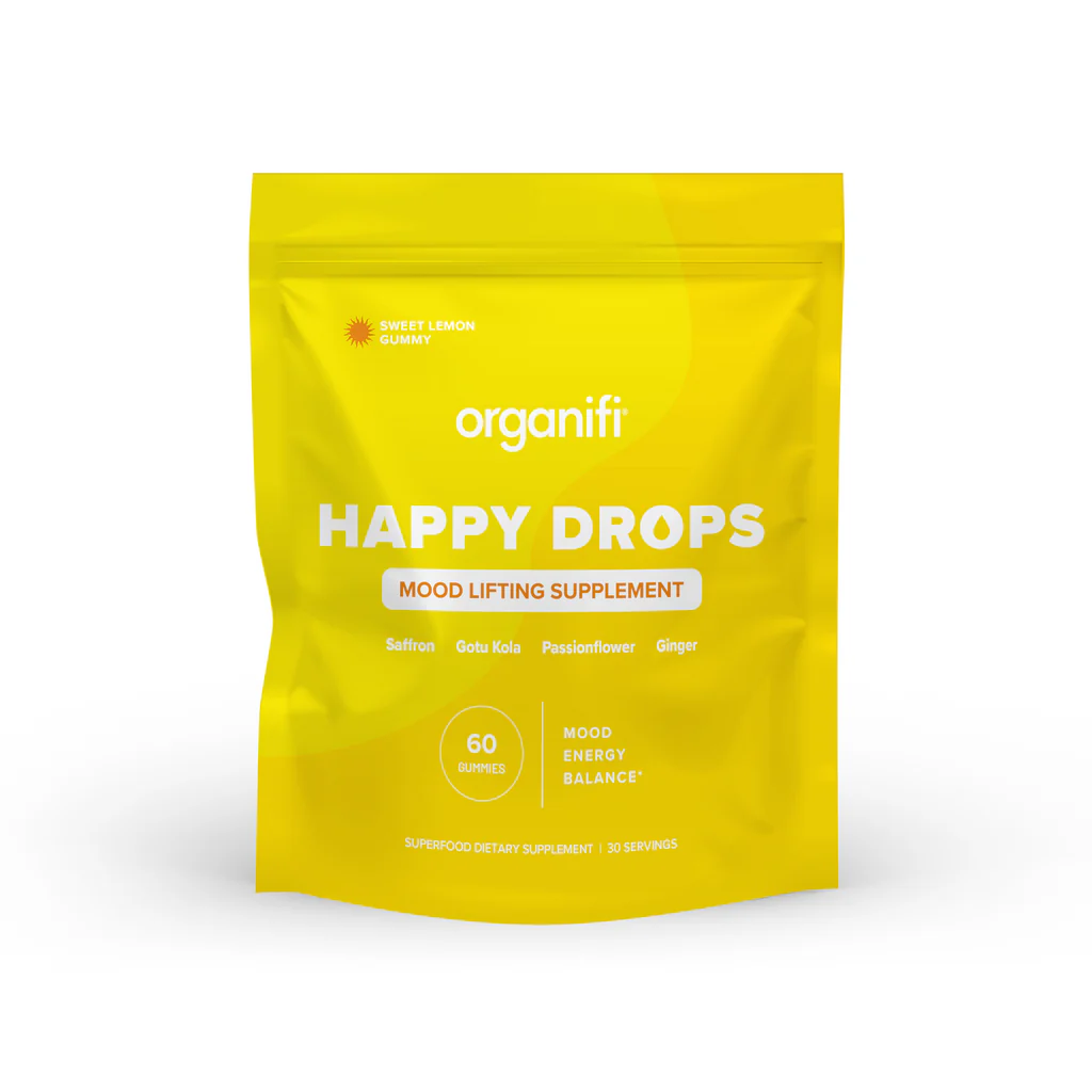 happy-drops