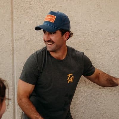 How I Healed An "Incurable" Disease Through Faith and Food (Brett Ender + Harry Gray) How I Healed An "Incurable" Disease Through Faith and Food (Brett Ender + Harry Gray)