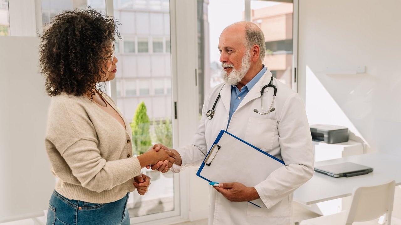 How Concierge Medicine Is Changing the Healthcare Landscape