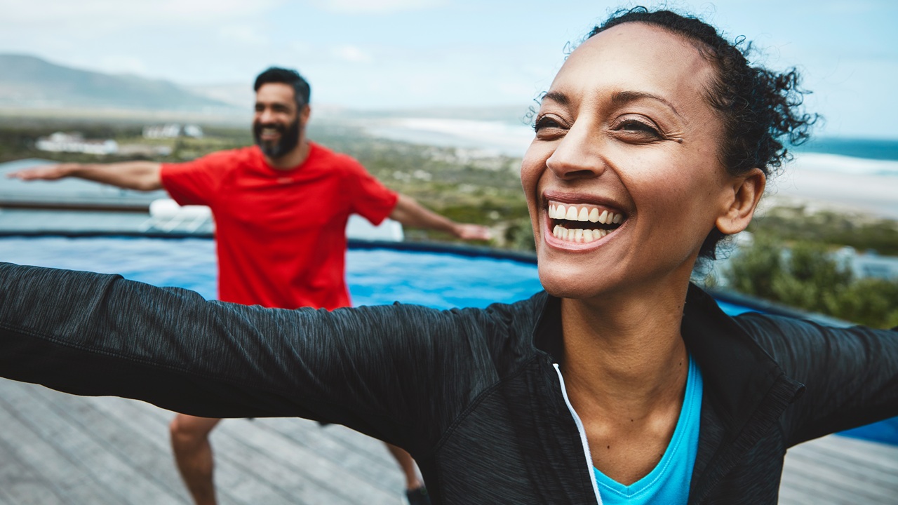 healthier-life-as-a-result-of-useful-holistic-health-hacks