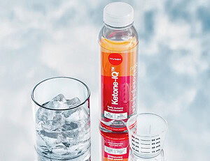 Best Biohacking Supplements + Tools for Mental + Physical Boost Best Biohacking Supplements + Tools for Mental + Physical Boost