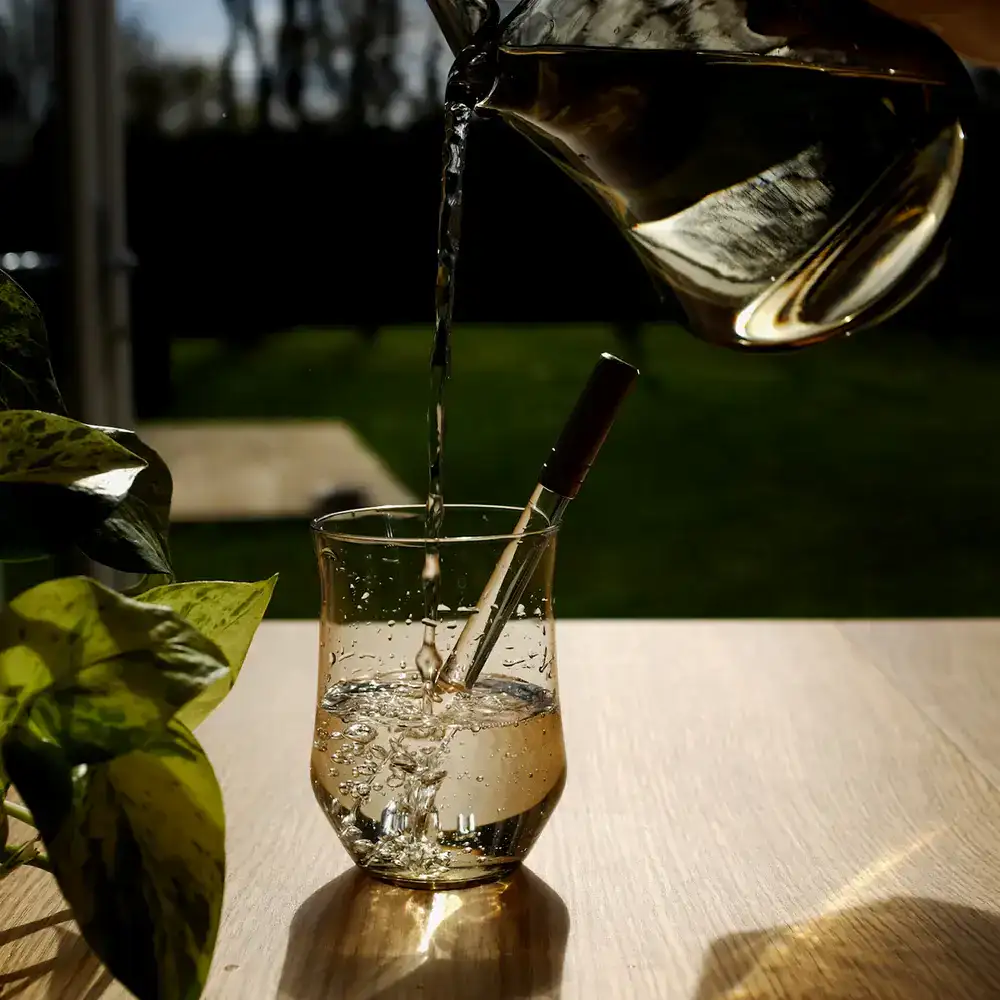 Achieve Peak Wellness: 7 Hydration Products for Optimal Health Balance Hydration Product Analemma