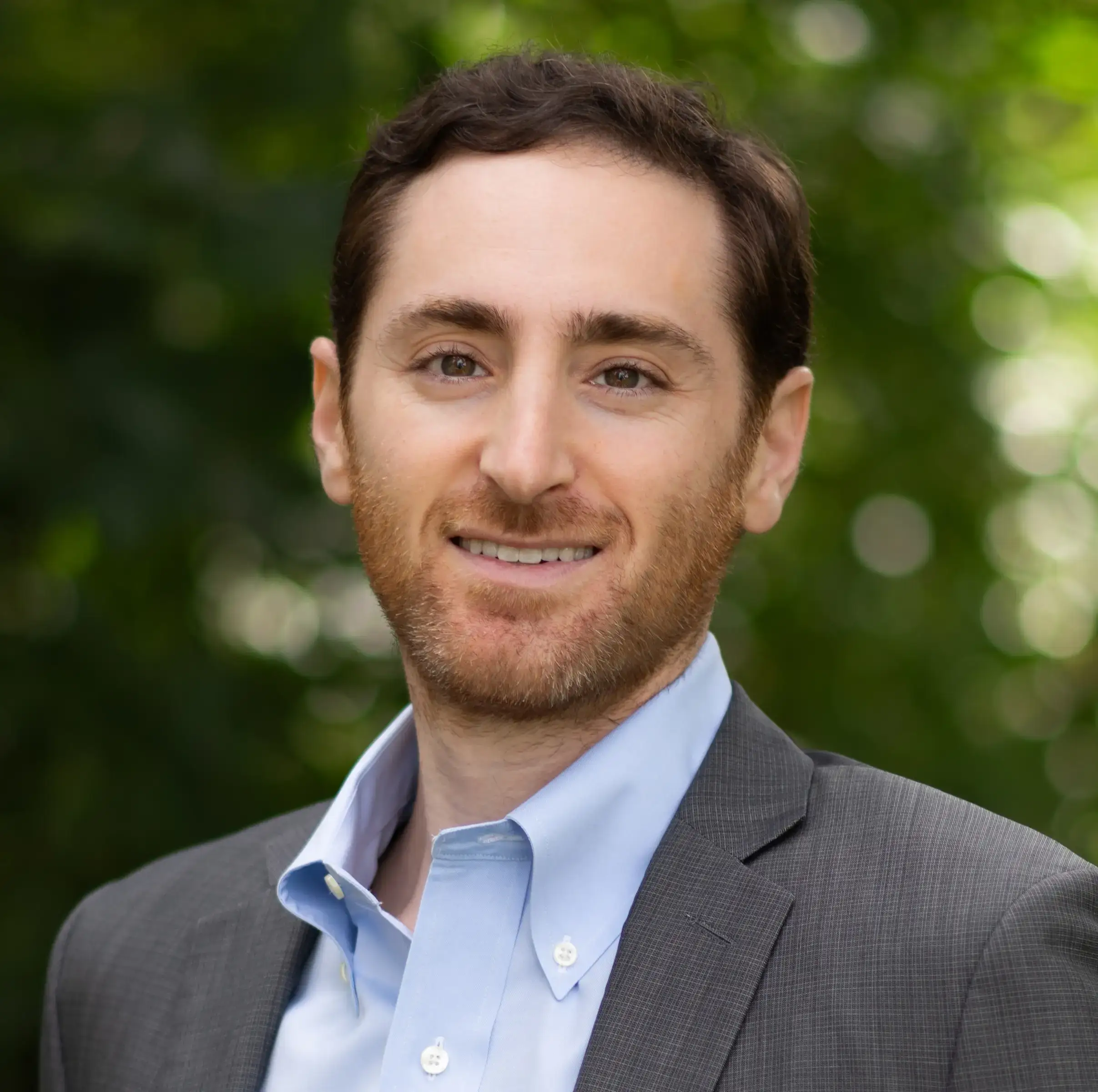 Mark Gober | The End of Upside Down Thinking: New Science Flips The "Reality" We Think Is Real...