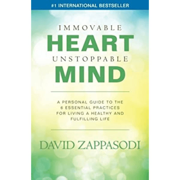 immovable-heart-unstoppable-mind