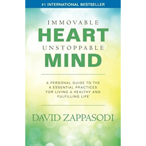 immovable-heart-unstoppable-mind