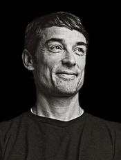 The Altered States Economy: Jamie Wheal Jamie Wheal Stealing Fire Bio