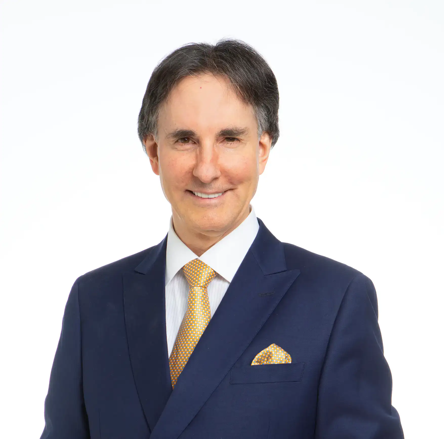 Dr. John Demartini | Human Potential: Your Practical + Spiritual Guide To Getting The Life You Desire