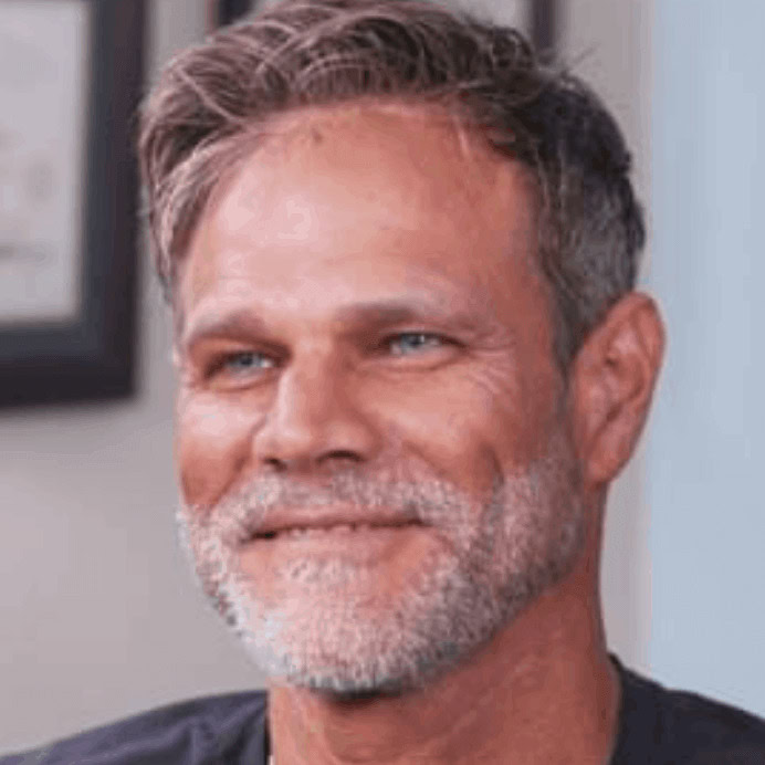 MitoZen NAD+Max™ Bullet+ mitozen nasal spray dr. john lieurance