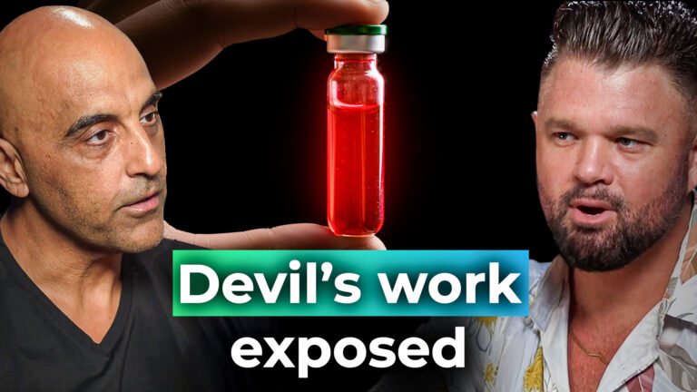 josh-trent-new-hand-4