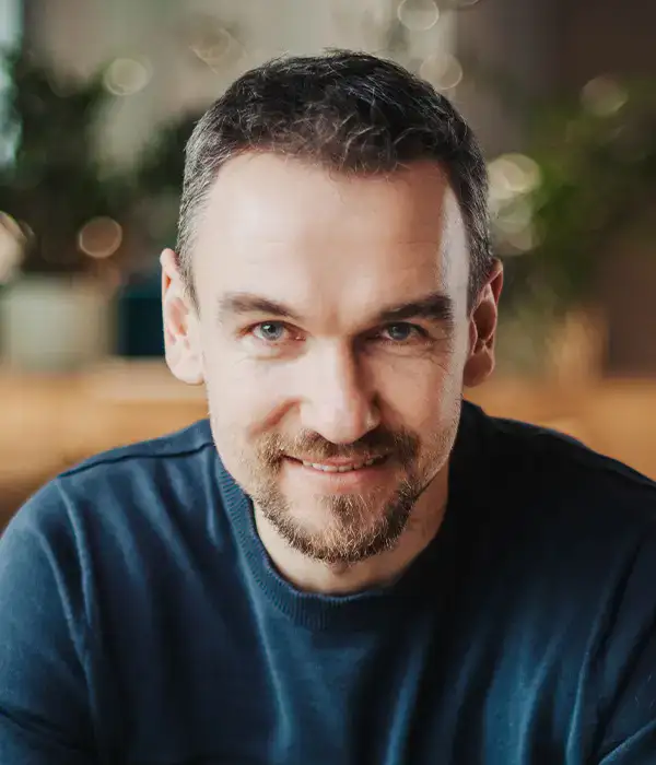 Somavedic: EMF Mitigation Device somavedic juraj kocar