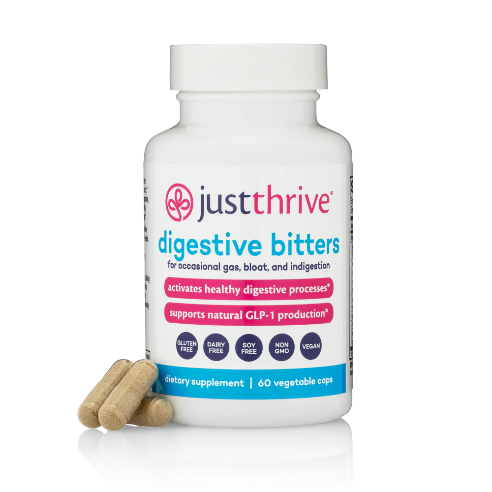 just-thrive-digestive-bitters